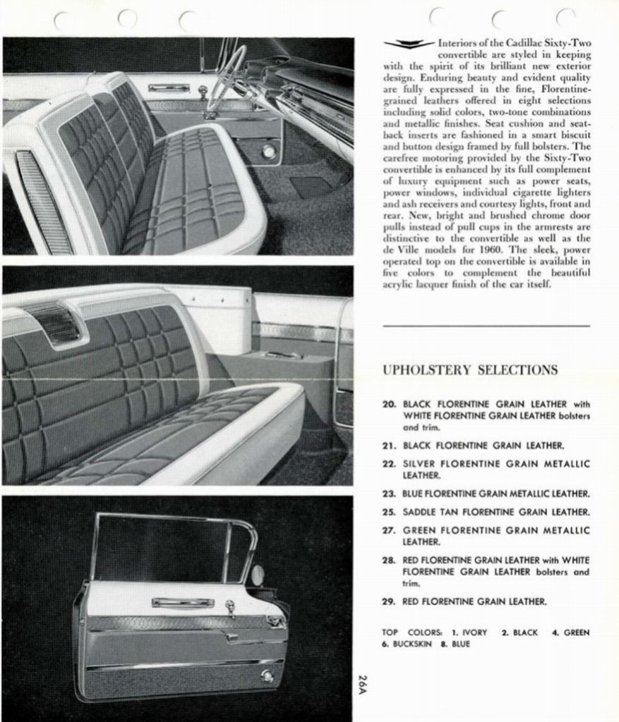 n_1960 Cadillac Data Book-026a.jpg